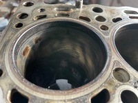 фото thumb №9, Блок двигуна mercedes sprinter 906 2.2 cdi om651 651.955 do відновлення