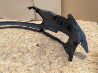 фото thumb №7, Бампер передний перед tesla model s 12-