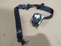 фото thumb №10, Volvo xc90 ii 015- pas безпеки 2 3 ряд