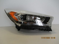 фото thumb №5, Лампа правая ford kuga ii lift led