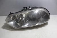 фото thumb №1, Лампа левая передняя alfa romeo 156 i