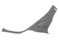 фото thumb №5, Захист поріг стійка задня citroen c1 ii toyota aygo ii peugeot 108 2014-