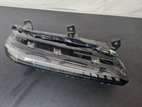 фото thumb №1, Протитуманна фара peugeot 308 iii t10 лівий led drl