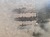 Бачок бак розпилювача помпа opel astra v k kompletny 39010941 Недорого, фото thumb