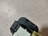 фото thumb №16, Infiniti q50 13- микрофон bluetooth 281d0 2v70a