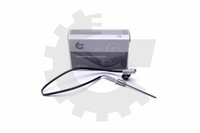 фото thumb №1, Датчик температури вихлопних газів opel movano b renaul