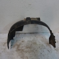 фото thumb №1, Opel signum підкрилок перед ліва 315061460