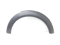 фото thumb №1, Молдинг накладка крыла правый перед mini r55 r56 7349422