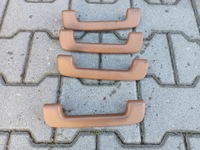 фото thumb №1, Audi a8 d3 ручка потолочный amaretto 4e0857607a