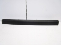 фото thumb №1, Combo c накладка кришки двері задня багажника 9228482