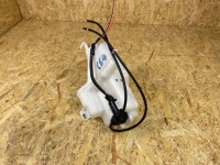 фото thumb №8, Бак жидкость омывателя помпа toyota rav4 v 060851-665 2018-