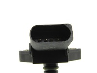 фото thumb №14, Датчик давления наддува nty vag a3 tdi 09-/tdi 03-/mitsubishi grandis