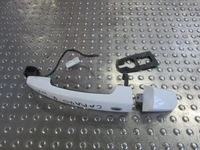 фото thumb №1, Chevrolet camaro 2022 ручка наружная дверь правый перед eu