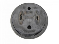 фото thumb №7, Trafic i отбойник выхлоп oryg