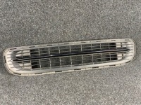 Mini cooper r55 r56 r57 lift решётка бампера перед Цена, фото thumb