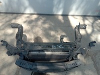 фото thumb №6, Mini countryman r60 s перед капот бампер pas 2.0