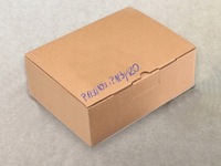 фото thumb №14, Поворотники левый правый зеркал do mercedes gl gls x166 ml w166 r w251