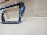 фото thumb №7, Fiat ducato iii toyota proace max передняя панель усилитель перед