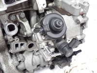 Двигун насос b47c20a bmw 2 f45 f46 bmw x2 f39 x1 f48 2.0d 150km 16r fv Доставка, фото thumb