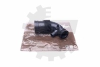 фото thumb №1, Esen skv шланг впускний  43skv122