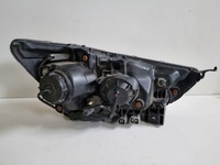 фото thumb №13, Лампа левая перед передняя mitsubishi asx i обычная h7 cała