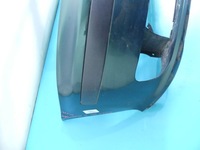 фото thumb №11, Бампер перед балка seat alhambra i lift 00- lc6m