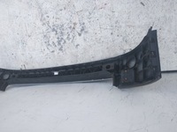 фото thumb №8, Audi a4 b6 8e0 01-04 kombi бампер задний задняя