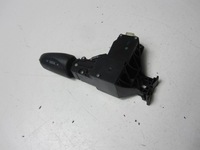 фото thumb №6, Кути важіль радіо seat alhambra 99r