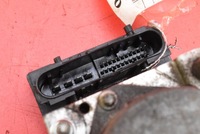 фото thumb №12, Насос abs 56110-79j10 0265231670 fiat sedici 1.9 jtd 120 km 05-09