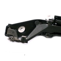 фото thumb №11, Bmw z4 e85 roadster замок dachy складного лівий сторона 7043873