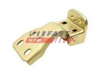 фото thumb №1, Fast ft95442 петля дверь