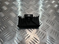 фото thumb №1, Камера ассистент поперечина движения nissan x-trail t33 22-