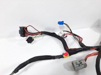 фото thumb №11, Dodge ram 1500 3.6 14r жгут дверь левый перед