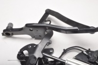 фото thumb №5, Bmw e88 петля дах лівий