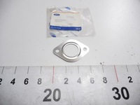 фото thumb №8, Прокладка клапана egr mondeo mk3 1203025