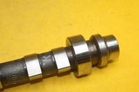 фото thumb №6, Вал распределительного вала выпускной fiat bravo ii alfa 1.4 t-jet 198a4000 8j3d 043 b