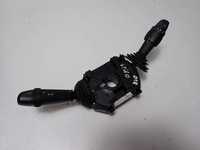 фото thumb №1, Перемикач комбінований підкермові важелі fiat stilo 01r 07352969540