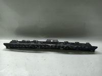 фото thumb №6, Ползун крепление кронштейн бампера зад задний vw t-roc 2ga807863a