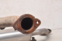 фото thumb №6, Mg zs 1.0 t-gdi гаситель конечный 10519655 2022r