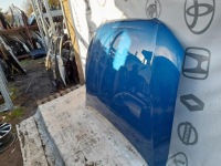 Audi a4 8k0 08-12 r. дорестайлинг  капот Доставка, фото thumb