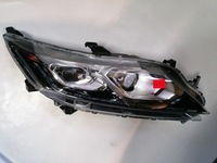 фото thumb №1, Mitsubishi eclipse cross лампа правая перед h7+led