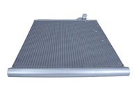 фото thumb №10, Конденсатор радіатор кондиціонера honda cr-v ii 2.0 01-07