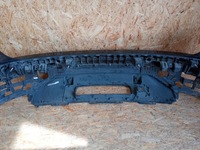 фото thumb №7, Бампер зад audi q5 ii рестайлинг 80f807511 sportback