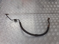 фото thumb №1, Шланг усилителя honda civic vi 1.4