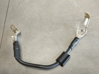 фото thumb №1, Audi s3 a3 8y шланг масовий 5wa971538a