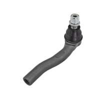 фото thumb №10, Насадка. тяга поворот. do honda cr-v iv 01/12-/