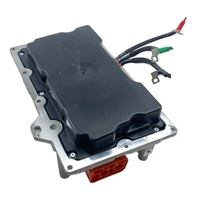 фото thumb №11, Новий оригінальний конвертер акумулятора renault 296g90943r