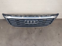фото thumb №6, Решітка радіатора решітка audi q2 81a s-line рестайлінг 20- 81a853651h