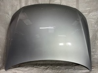 фото thumb №1, Vw passat b6 капот