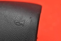 фото thumb №14, Подушка безопасности подушка воздушная водителя 6106288 renault megane 3 iii 08-14